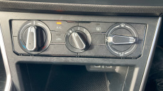 Volkswagen Polo 1.0 TSI Life 5dr Petrol Hatchback